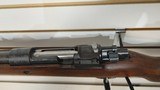 Used 1943 German K98 Mauser 8mm no import stamp put together some pitting rough shape priced right - 12 of 25