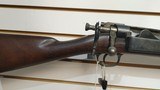 Used Springfield 1898 30-40 Krag 24