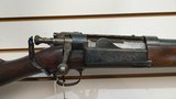 Used Springfield 1898 30-40 Krag 24