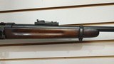 Used Springfield 1898 30-40 Krag 24