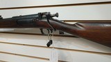 Used Springfield 1898 30-40 Krag 24