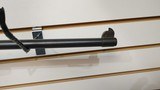 Used Springfield 1898 30-40 Krag 24