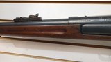 Used Springfield 1898 30-40 Krag 24