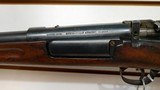 Used Springfield 1898 30-40 Krag 24