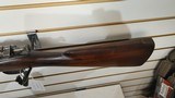 Used Springfield 1898 30-40 Krag 24