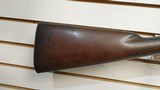 Used Springfield 1898 30-40 Krag 24