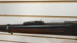 Used Springfield 1898 30-40 Krag 24