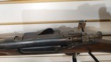 Used Springfield 1898 30-40 Krag 24