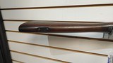 Used Springfield 1898 30-40 Krag 24