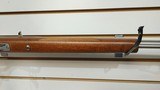 Used Marlin Model 60 22LR 21" bbl stainless steel good condition - 19 of 22