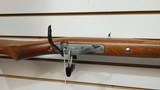Used Marlin Model 60 22LR 21" bbl stainless steel good condition - 20 of 22