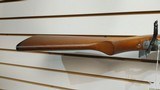 Used Marlin Model 60 22LR 21" bbl stainless steel good condition - 21 of 22