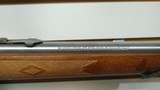 Used Marlin Model 60 22LR 21" bbl stainless steel good condition - 17 of 22