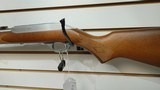 Used Marlin Model 60 22LR 21" bbl stainless steel good condition - 3 of 22