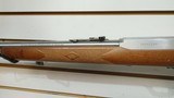 Used Marlin Model 60 22LR 21" bbl stainless steel good condition - 5 of 22