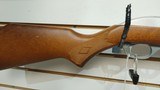 Used Marlin Model 60 22LR 21" bbl stainless steel good condition - 14 of 22