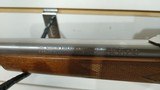 Used Marlin Model 60 22LR 21" bbl stainless steel good condition - 8 of 22