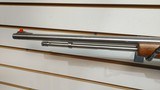 Used Marlin Model 60 22LR 21" bbl stainless steel good condition - 9 of 22