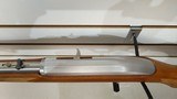 Used Marlin Model 60 22LR 21" bbl stainless steel good condition - 10 of 22