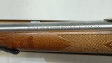 Used Marlin Model 60 22LR 21" bbl stainless steel good condition - 7 of 22