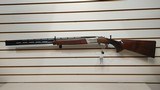 Used Browning Cynergy 28 gauge 28" bbl 2 flush chokes 1 mod 1 full no manuals priced to sell just factory refinished - 1 of 21