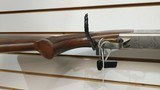 Used Browning Cynergy 28 gauge 28" bbl 2 flush chokes 1 mod 1 full no manuals priced to sell just factory refinished - 19 of 21