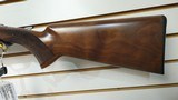 Used Browning Cynergy 28 gauge 28" bbl 2 flush chokes 1 mod 1 full no manuals priced to sell just factory refinished - 2 of 21