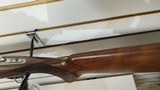 Used Browning Cynergy 28 gauge 28" bbl 2 flush chokes 1 mod 1 full no manuals priced to sell just factory refinished - 9 of 21
