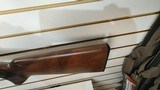 Used Browning Cynergy 28 gauge 28" bbl 2 flush chokes 1 mod 1 full no manuals priced to sell just factory refinished - 10 of 21