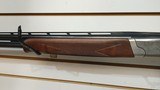 Used Browning Cynergy 28 gauge 28" bbl 2 flush chokes 1 mod 1 full no manuals priced to sell just factory refinished - 6 of 21