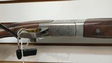 Used Browning Cynergy 28 gauge 28" bbl 2 flush chokes 1 mod 1 full no manuals priced to sell just factory refinished - 18 of 21