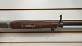 Used Browning Cynergy 28 gauge 28" bbl 2 flush chokes 1 mod 1 full no manuals priced to sell just factory refinished - 17 of 21