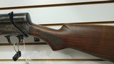 used Remington Model 11 12 Gauge 30" bblfixed choke full fair condition - 4 of 23