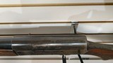 used Remington Model 11 12 Gauge 30" bblfixed choke full fair condition - 10 of 23