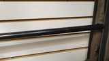 used Remington Model 11 12 Gauge 30" bblfixed choke full fair condition - 18 of 23