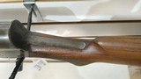 used Remington Model 11 12 Gauge 30" bblfixed choke full fair condition - 11 of 23