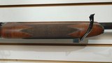 used Remington Model 11 12 Gauge 30" bblfixed choke full fair condition - 19 of 23
