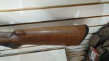 used Remington Model 11 12 Gauge 30" bblfixed choke full fair condition - 12 of 23
