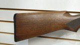 used Remington Model 11 12 Gauge 30" bblfixed choke full fair condition - 14 of 23