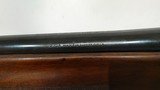 used Remington Model 11 12 Gauge 30" bblfixed choke full fair condition - 8 of 23