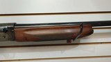 used Remington Model 11 12 Gauge 30" bblfixed choke full fair condition - 17 of 23