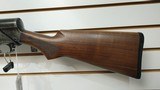 used Remington Model 11 12 Gauge 30" bblfixed choke full fair condition - 2 of 23