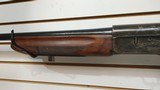 used Remington Model 11 12 Gauge 30" bblfixed choke full fair condition - 6 of 23