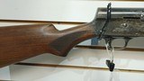 used Remington Model 11 12 Gauge 30" bblfixed choke full fair condition - 15 of 23