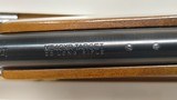 used Remington 540XR 25" BBL ADJUST STOCK FAIR condition - 14 of 25