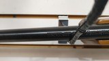 used Remington 540XR 25" BBL ADJUST STOCK FAIR condition - 16 of 25