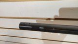 used Remington 540XR 25" BBL ADJUST STOCK FAIR condition - 10 of 25