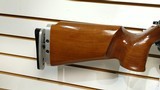 used Remington 540XR 25" BBL ADJUST STOCK FAIR condition - 19 of 25