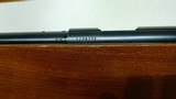 used Remington 540XR 25" BBL ADJUST STOCK FAIR condition - 8 of 25