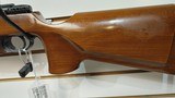 used Remington 540XR 25" BBL ADJUST STOCK FAIR condition - 5 of 25